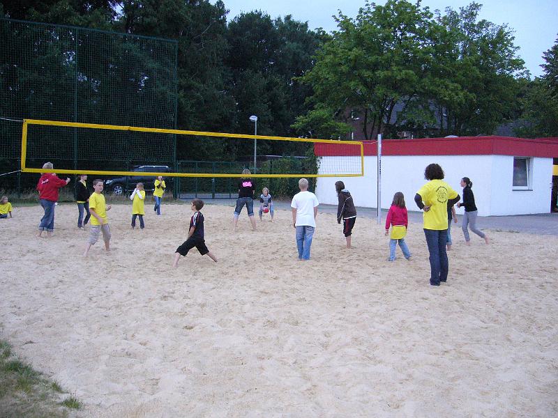 Zeltlager 2009 583.jpg